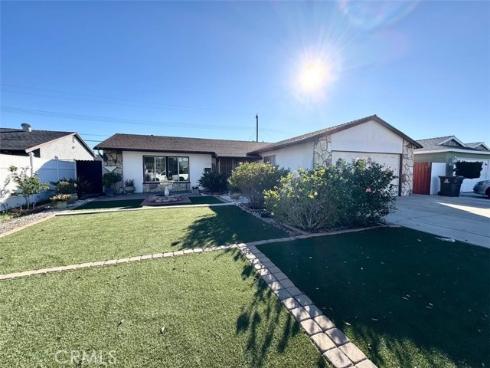 5326 W. Henderson Place