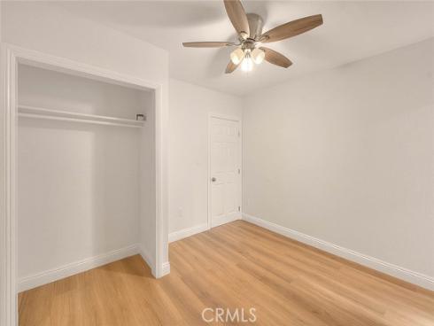 1026 W Pine  , Santa Ana, CA