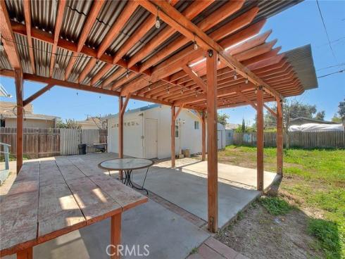 1026 W Pine  , Santa Ana, CA