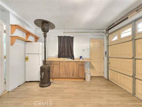 1026 W Pine  , Santa Ana, CA