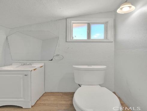 1026 W Pine  , Santa Ana, CA