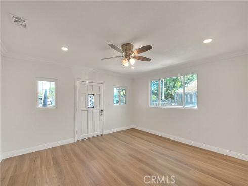 1026 W Pine  , Santa Ana, CA