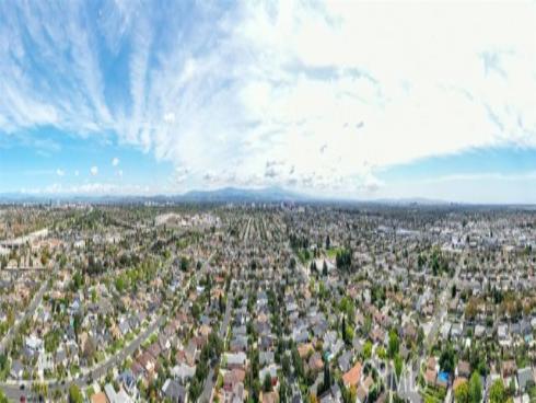 2005 W 11th , Santa Ana, CA