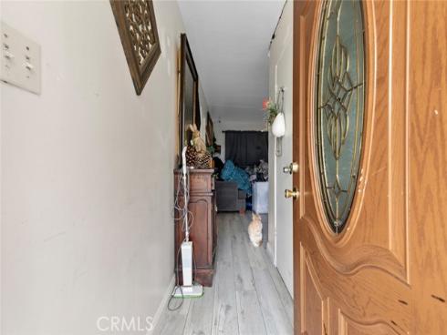 2005 W 11th , Santa Ana, CA