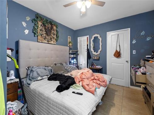 2005 W 11th , Santa Ana, CA