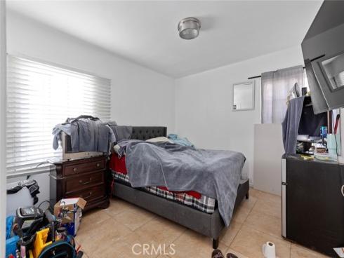 2005 W 11th , Santa Ana, CA