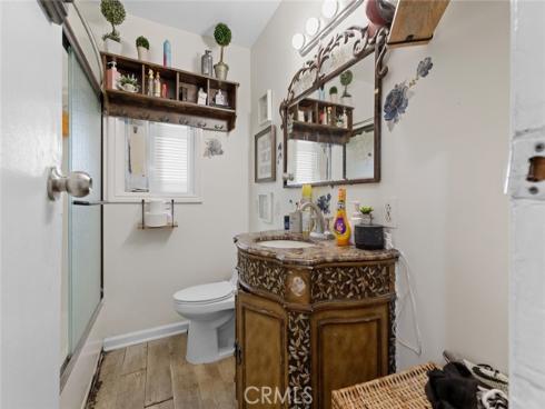 2005 W 11th , Santa Ana, CA