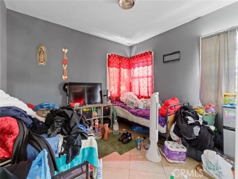 2005 W 11th , Santa Ana, CA