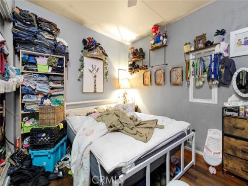 2005 W 11th , Santa Ana, CA