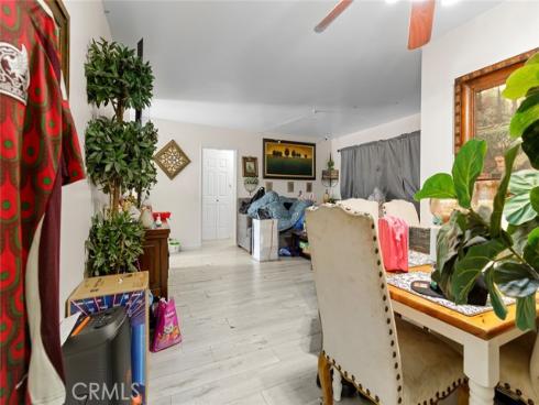 2005 W 11th , Santa Ana, CA