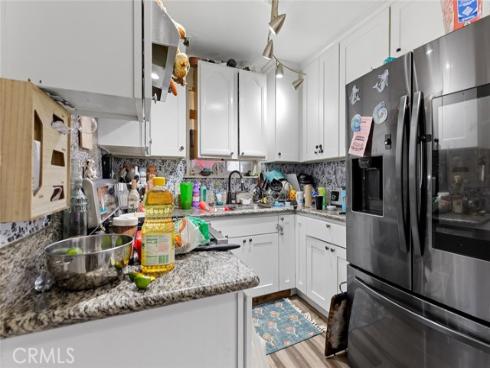 2005 W 11th , Santa Ana, CA