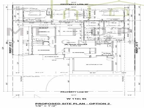 2005 W 11th , Santa Ana, CA