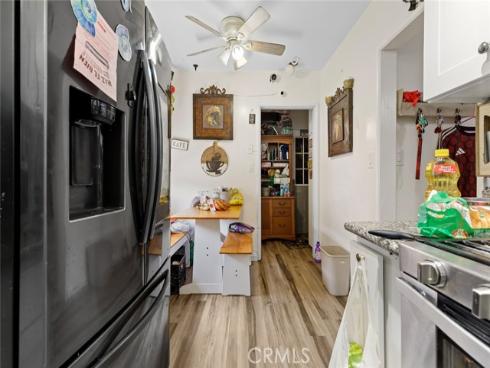 2005 W 11th , Santa Ana, CA