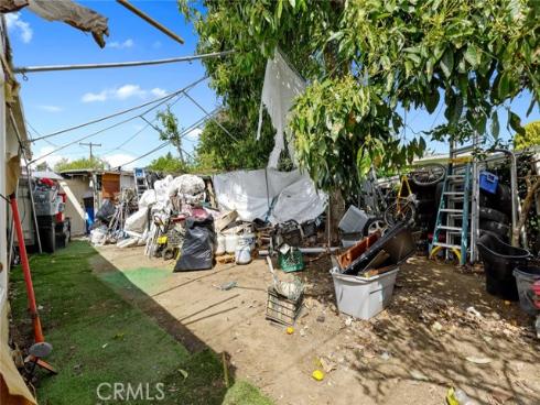 2005 W 11th , Santa Ana, CA