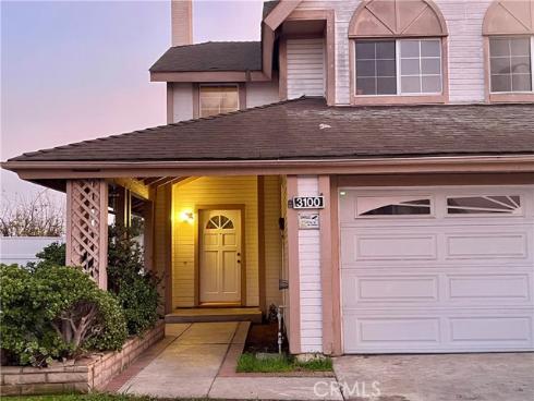 3100 Jeannie Cmn , Santa Ana, CA