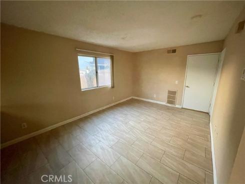 3100 Jeannie Cmn , Santa Ana, CA