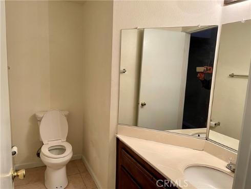 3100 Jeannie Cmn , Santa Ana, CA