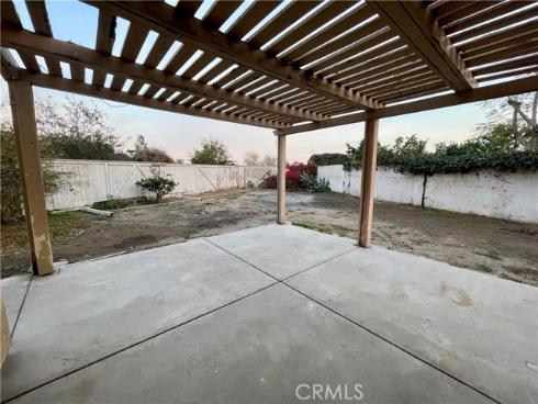 3100 Jeannie Cmn , Santa Ana, CA