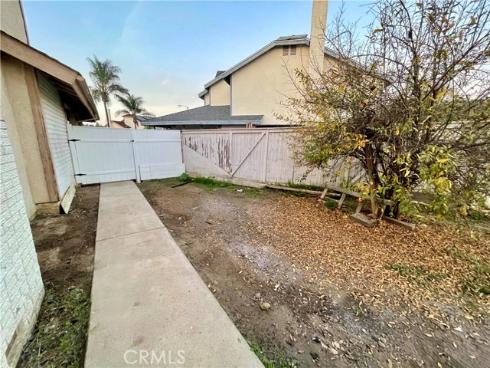 3100 Jeannie Cmn , Santa Ana, CA