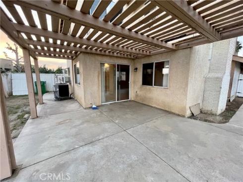 3100 Jeannie Cmn , Santa Ana, CA