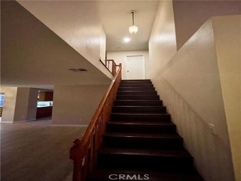 3100 Jeannie Cmn , Santa Ana, CA