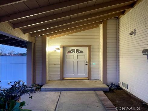 3100 Jeannie Cmn , Santa Ana, CA