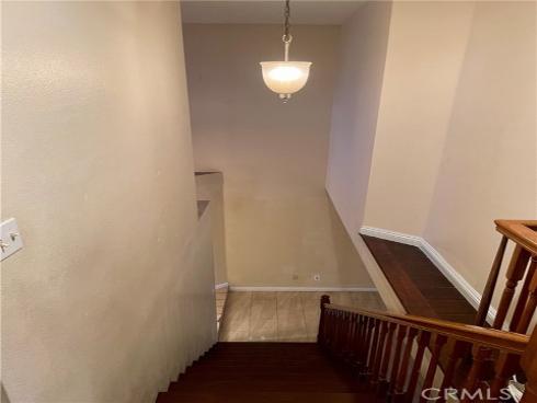 3100 Jeannie Cmn , Santa Ana, CA