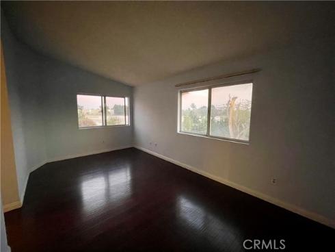 3100 Jeannie Cmn , Santa Ana, CA