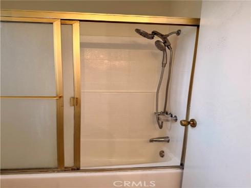 3100 Jeannie Cmn , Santa Ana, CA