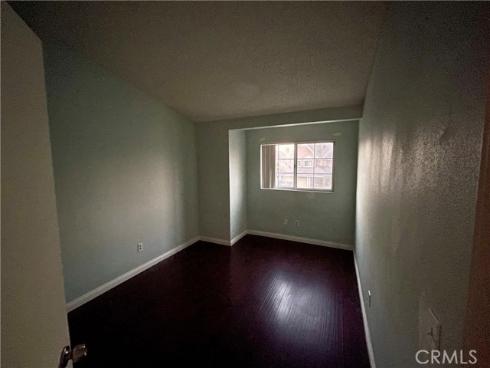 3100 Jeannie Cmn , Santa Ana, CA