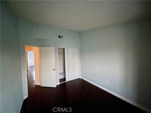 3100 Jeannie Cmn , Santa Ana, CA