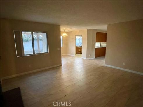 3100 Jeannie Cmn , Santa Ana, CA