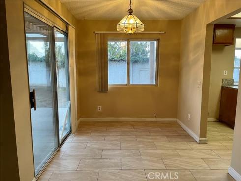 3100 Jeannie Cmn , Santa Ana, CA