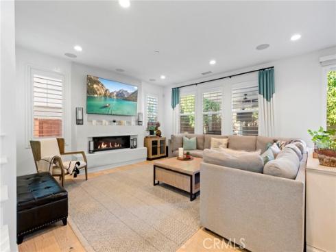 1605 E Buffalo , Santa Ana, CA