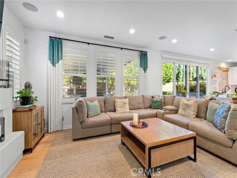 1605 E Buffalo , Santa Ana, CA