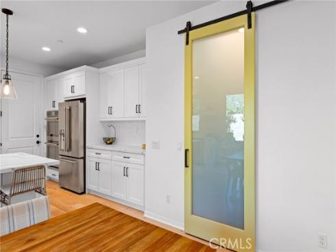 1605 E Buffalo , Santa Ana, CA