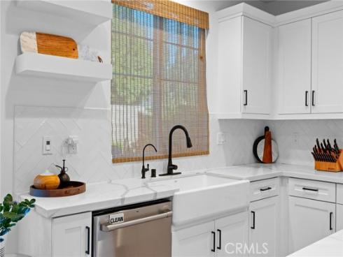 1605 E Buffalo , Santa Ana, CA