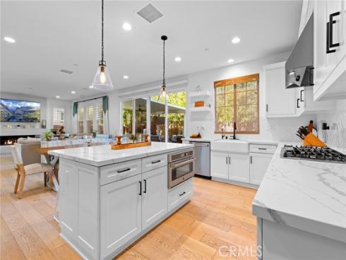 1605 E Buffalo , Santa Ana, CA