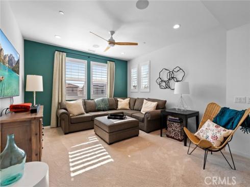 1605 E Buffalo , Santa Ana, CA