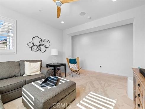 1605 E Buffalo , Santa Ana, CA