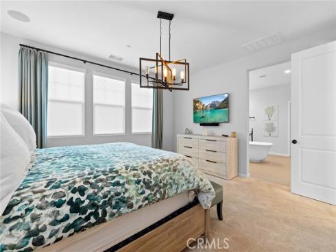 1605 E Buffalo , Santa Ana, CA