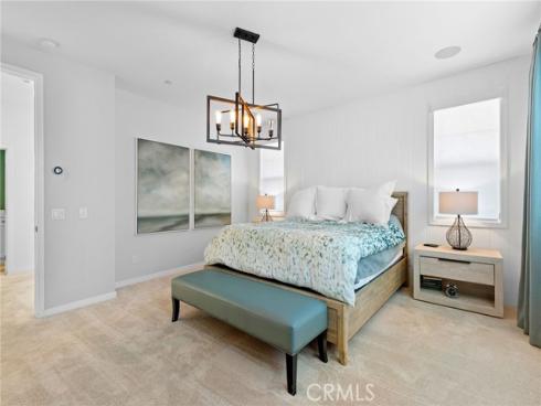 1605 E Buffalo , Santa Ana, CA