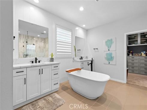 1605 E Buffalo , Santa Ana, CA