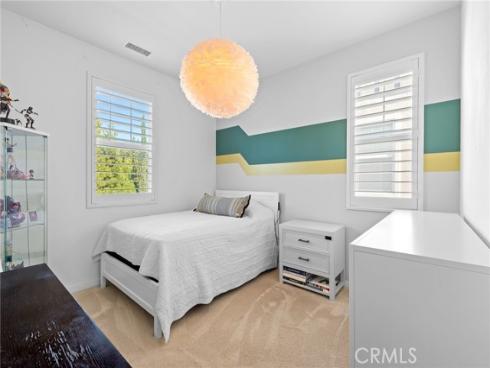 1605 E Buffalo , Santa Ana, CA