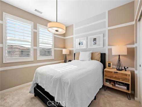 1605 E Buffalo , Santa Ana, CA