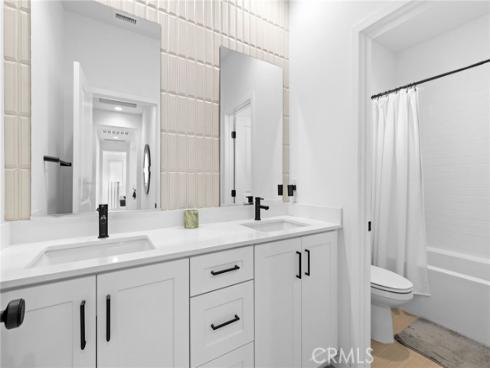 1605 E Buffalo , Santa Ana, CA