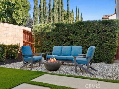 1605 E Buffalo , Santa Ana, CA