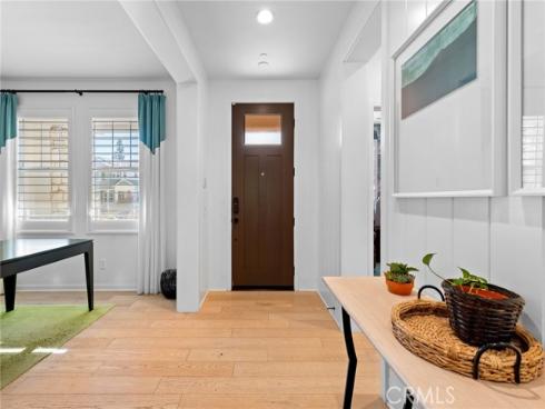 1605 E Buffalo , Santa Ana, CA