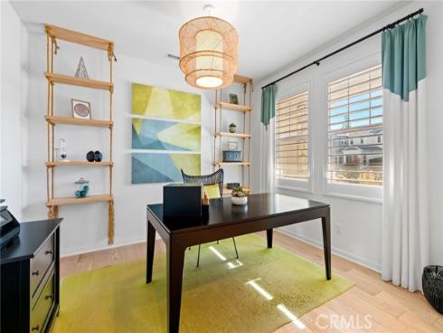 1605 E Buffalo , Santa Ana, CA