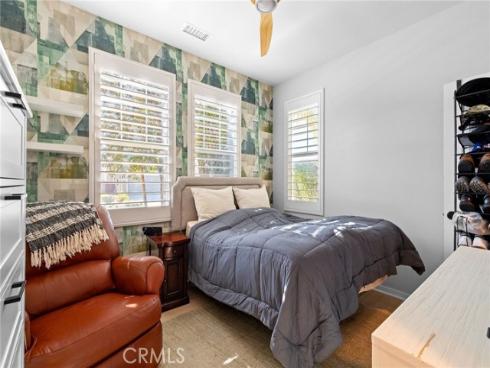 1605 E Buffalo , Santa Ana, CA